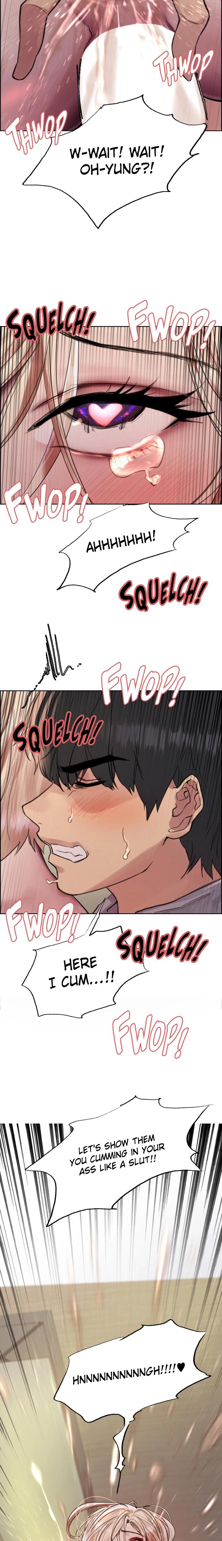 Sextopwatch chapter 68 page 23