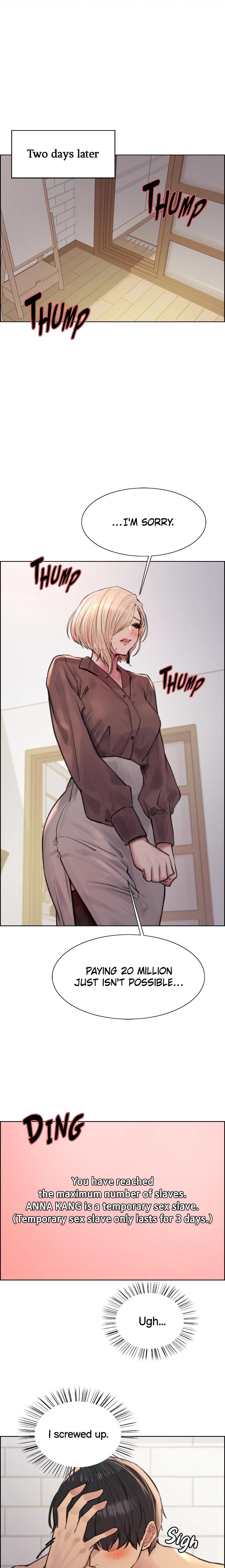 Sextopwatch chapter 69 page 4