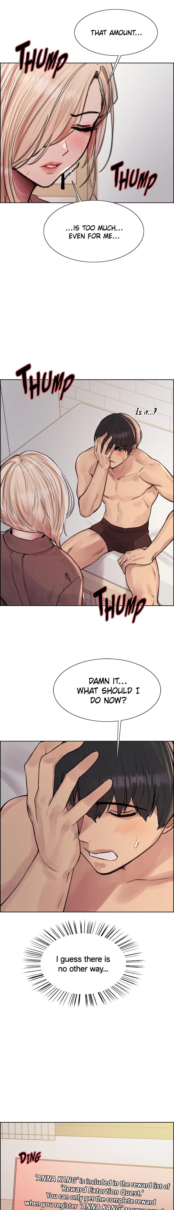 Sextopwatch chapter 69 page 6