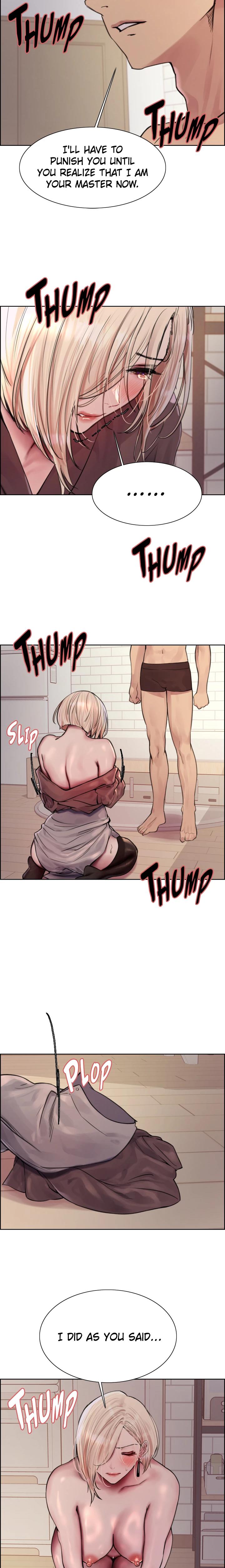 Sextopwatch chapter 69 page 16
