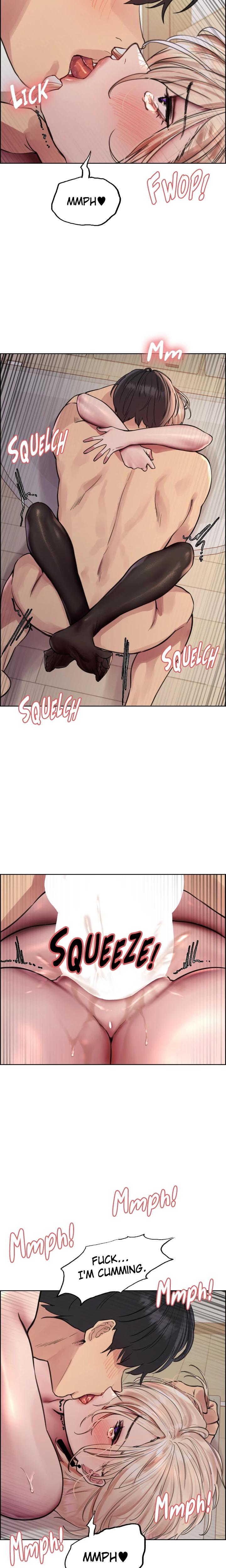 Sextopwatch chapter 70 page 7