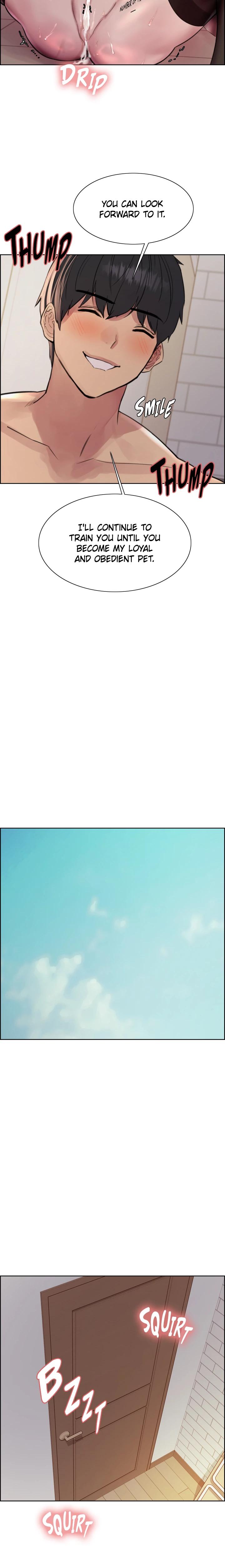 Sextopwatch chapter 70 page 11