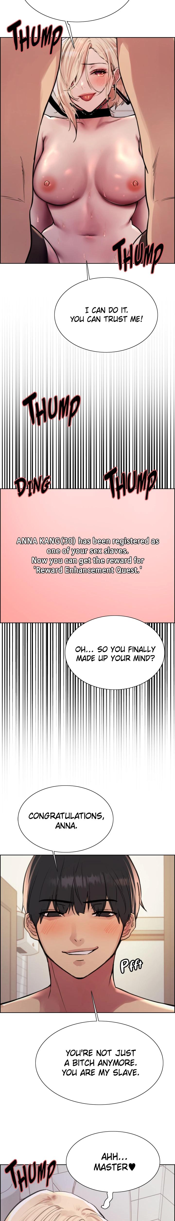 Sextopwatch chapter 71 page 3