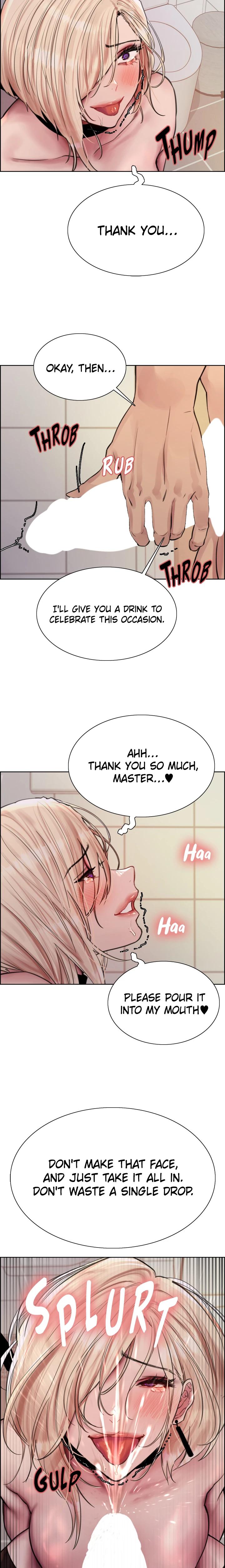 Sextopwatch chapter 71 page 4