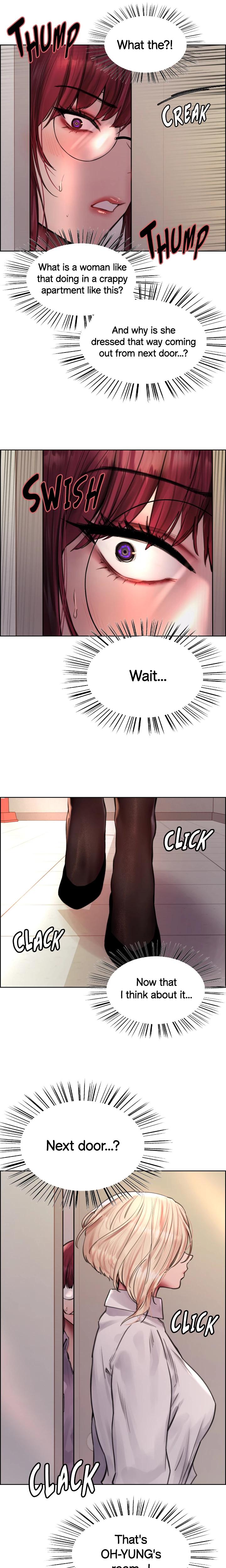 Sextopwatch chapter 71 page 7