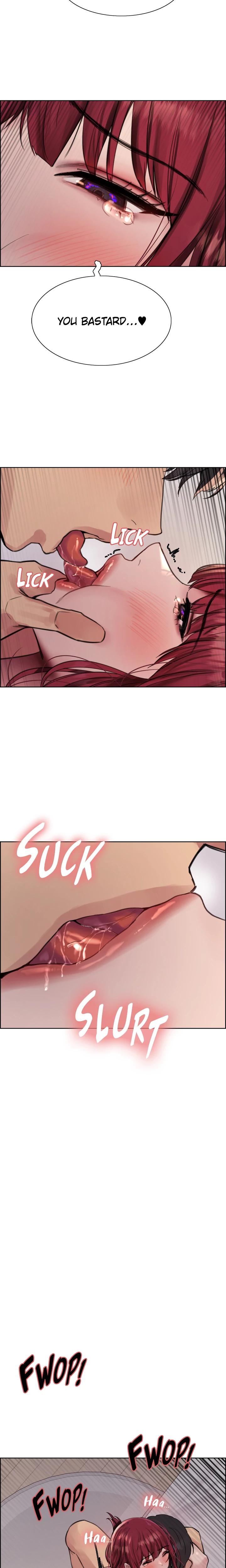 Sextopwatch chapter 71 page 16