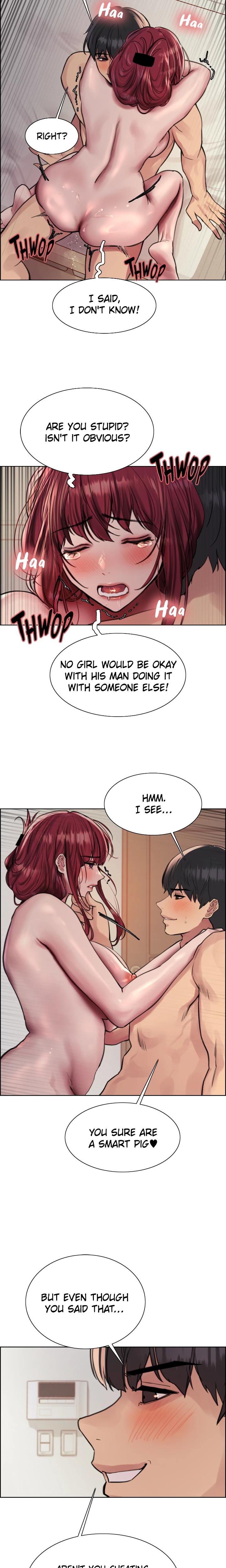 Sextopwatch chapter 71 page 18