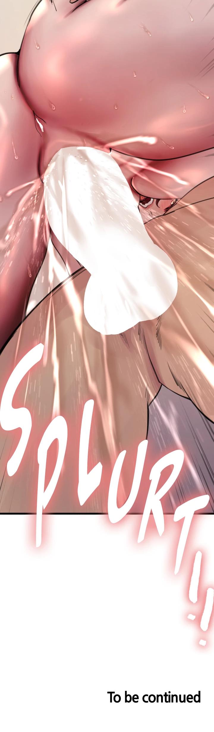 Sextopwatch chapter 71 page 22