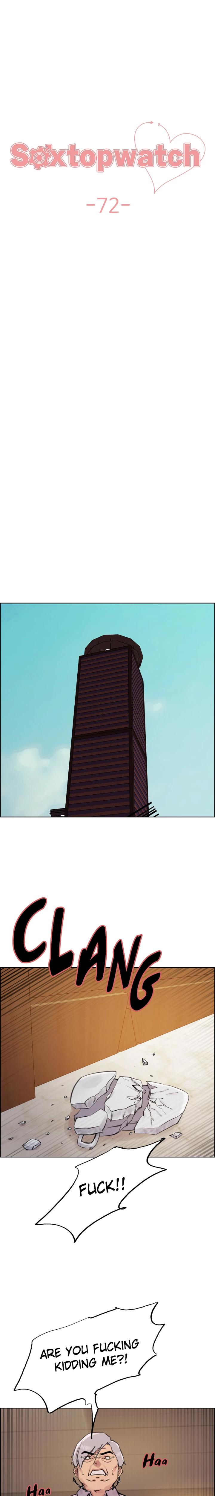 Sextopwatch chapter 72 page 3