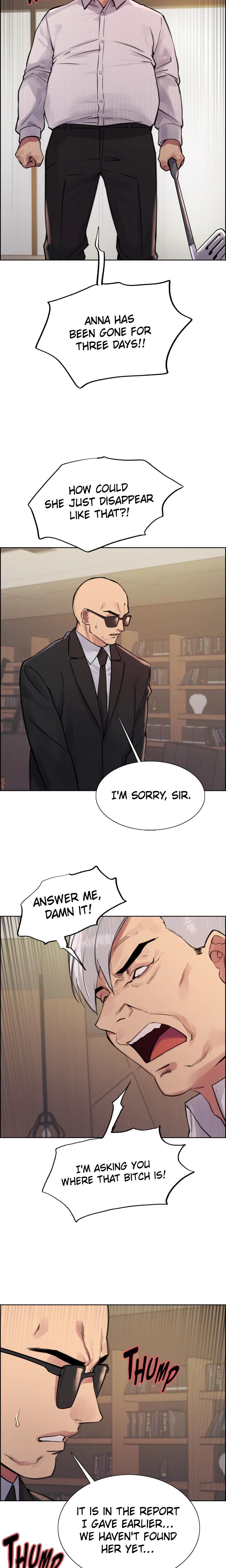 Sextopwatch chapter 72 page 4