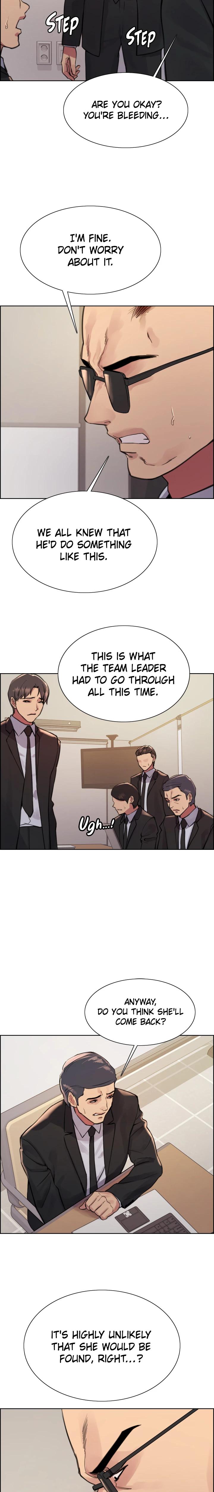 Sextopwatch chapter 72 page 7