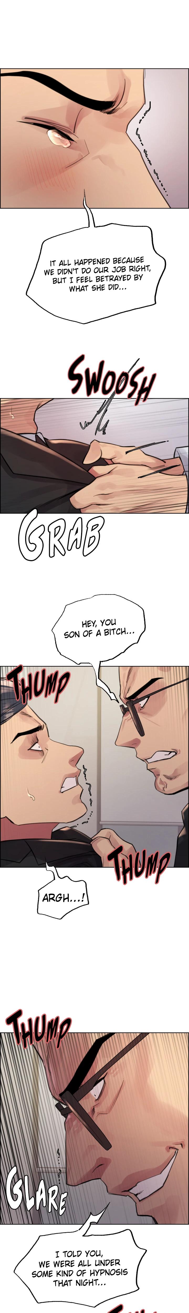 Sextopwatch chapter 72 page 9