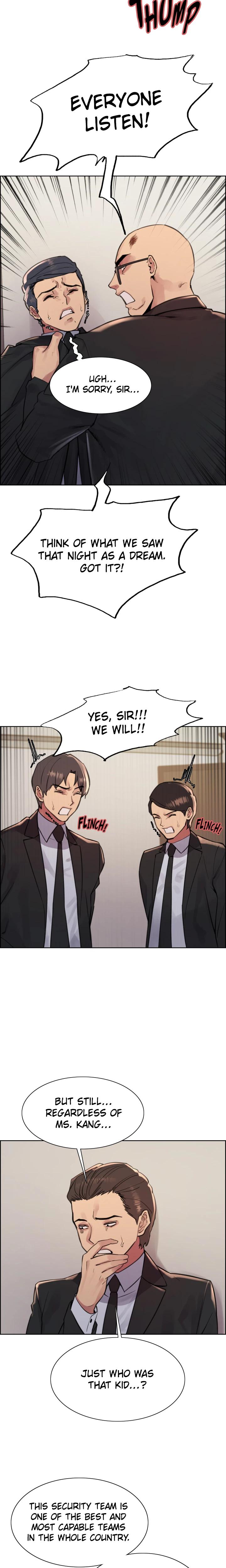 Sextopwatch chapter 72 page 10