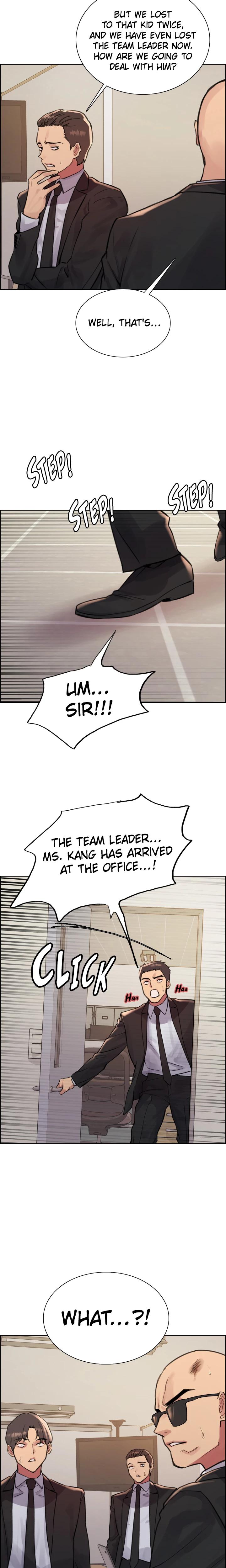 Sextopwatch chapter 72 page 11