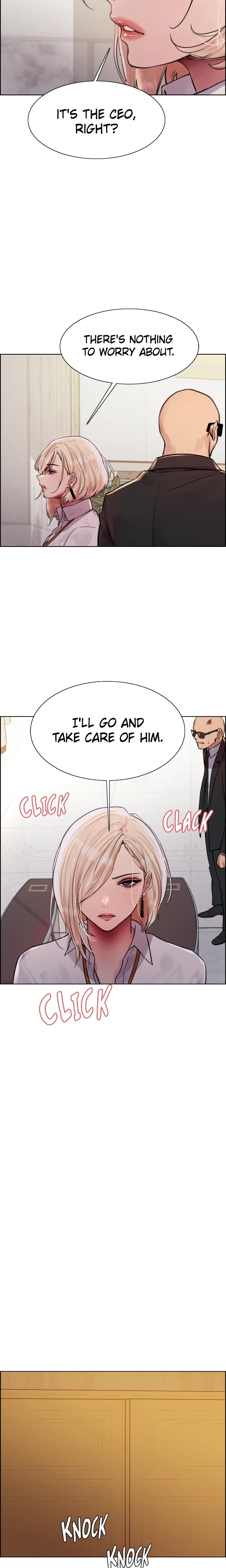 Sextopwatch chapter 72 page 14