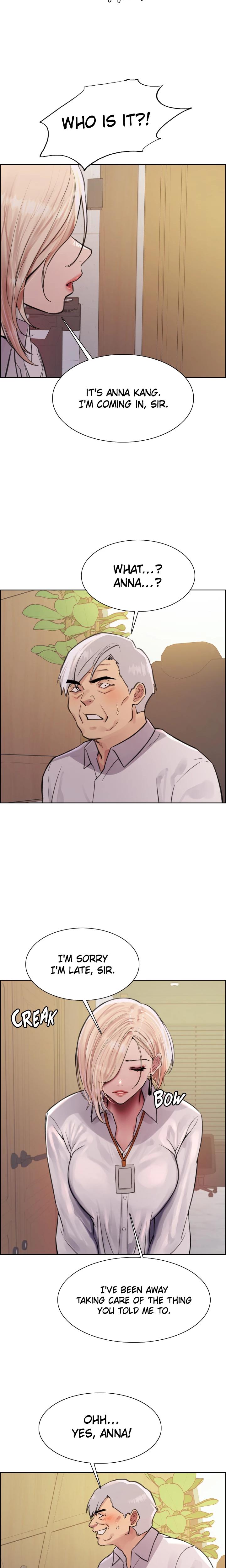 Sextopwatch chapter 72 page 15