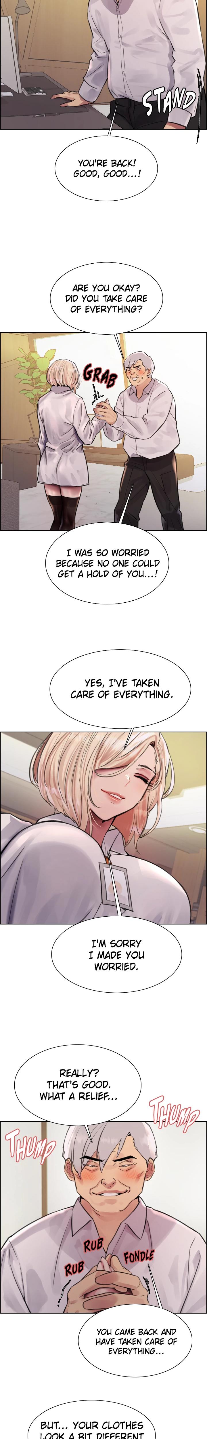 Sextopwatch chapter 72 page 16
