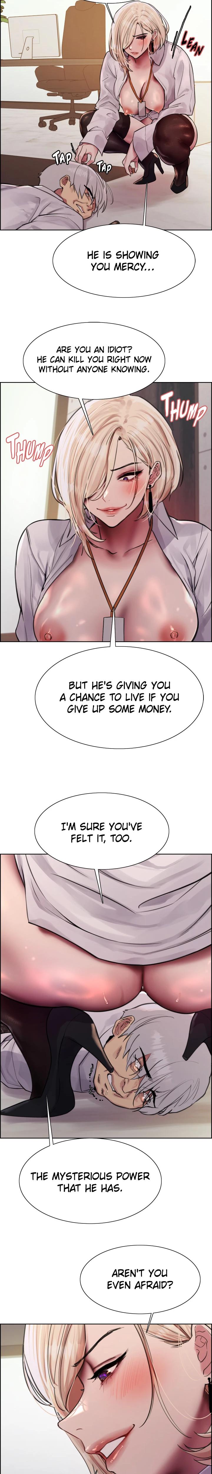 Sextopwatch chapter 72 page 25