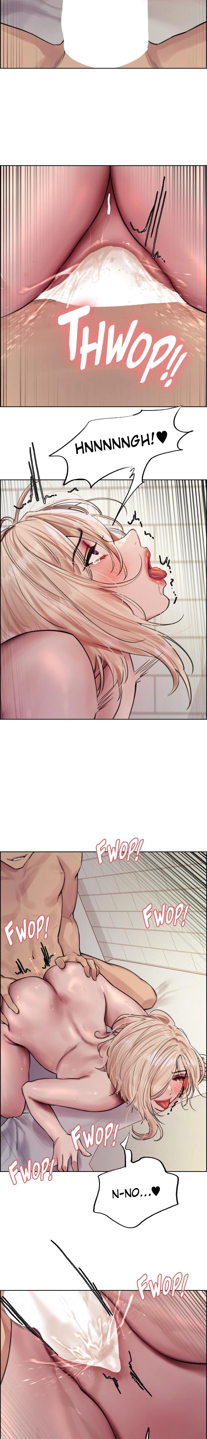 Sextopwatch chapter 73 page 7
