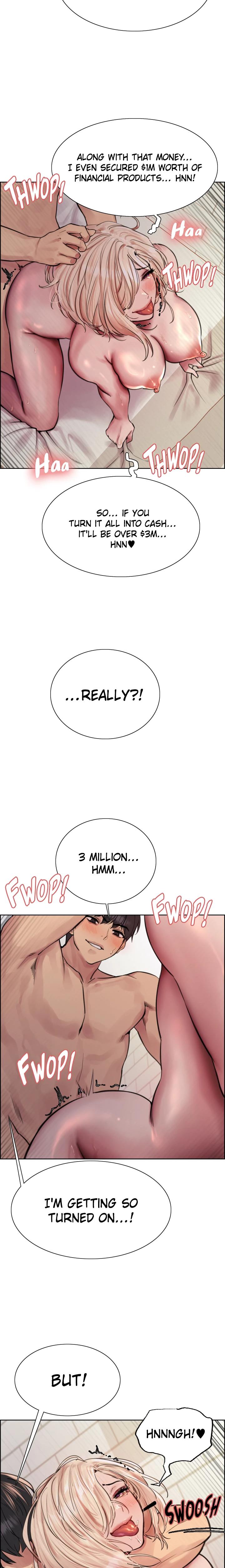 Sextopwatch chapter 73 page 11