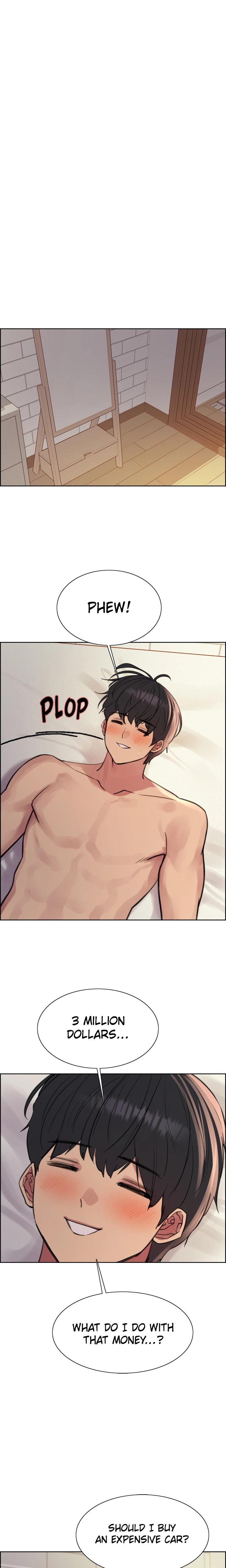 Sextopwatch chapter 73 page 16