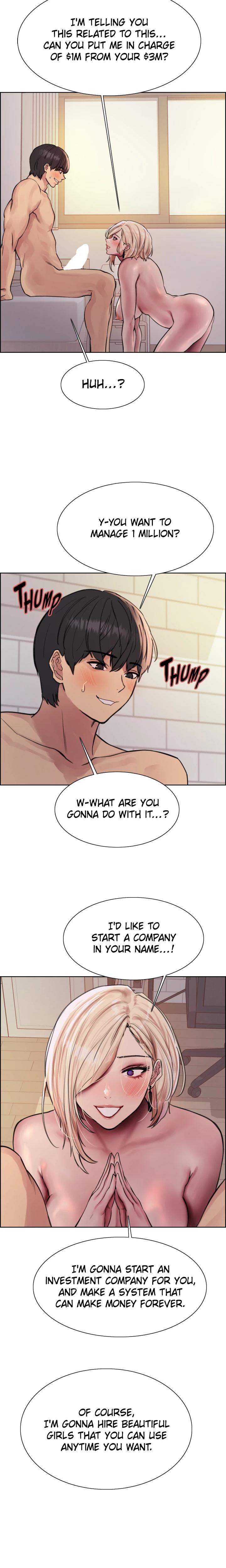 Sextopwatch chapter 73 page 19