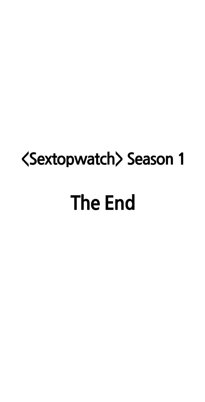 Sextopwatch chapter 73 page 21
