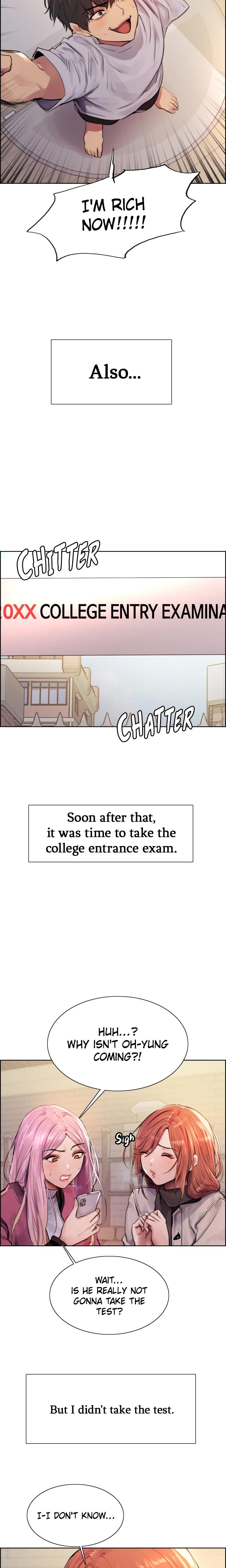 Sextopwatch chapter 74 page 5