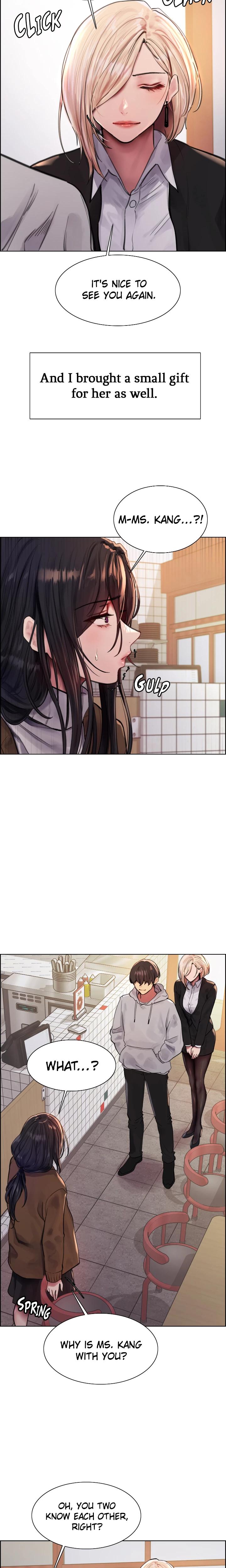 Sextopwatch chapter 74 page 10