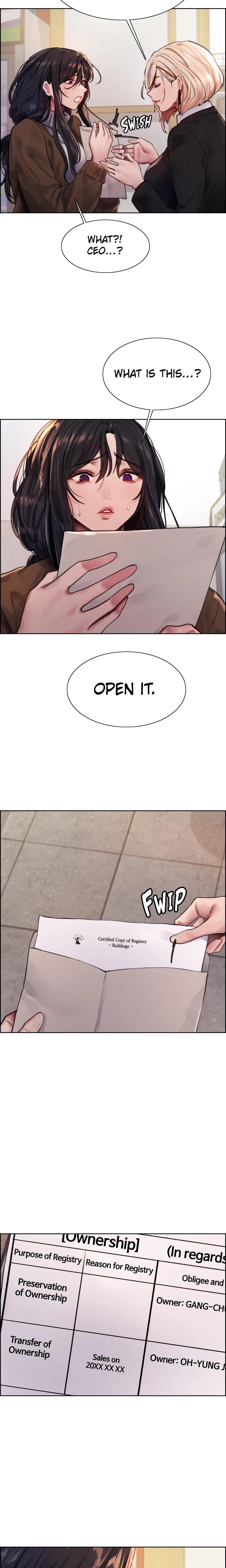 Sextopwatch chapter 74 page 12