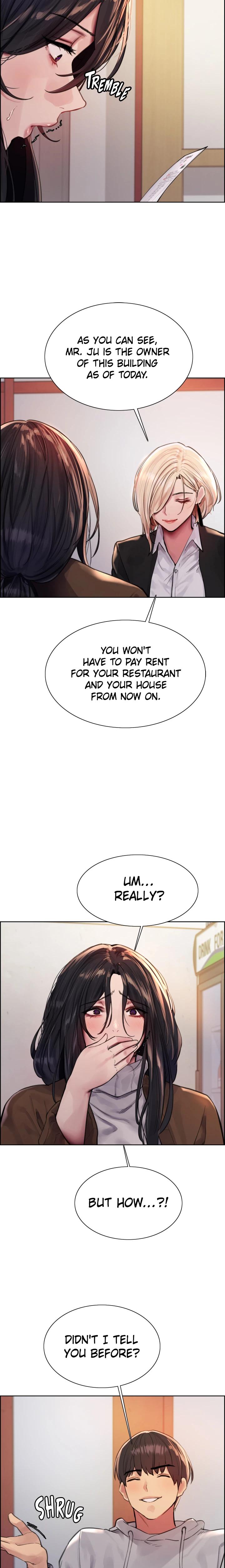 Sextopwatch chapter 74 page 13