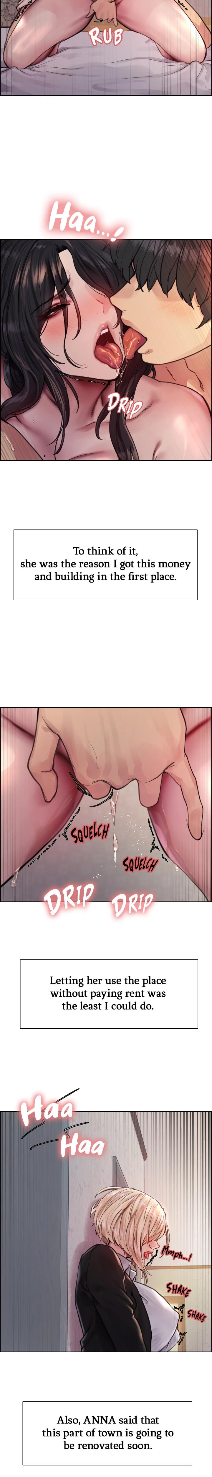 Sextopwatch chapter 74 page 15