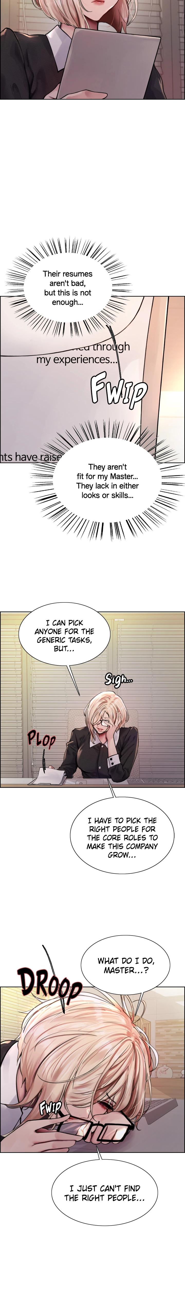 Sextopwatch chapter 75 page 4