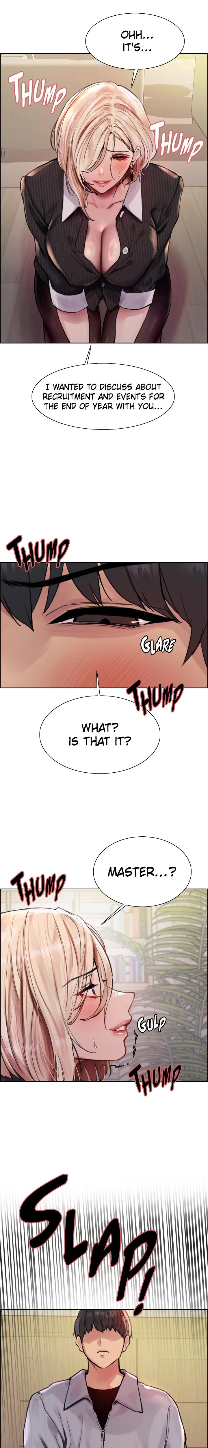 Sextopwatch chapter 75 page 7