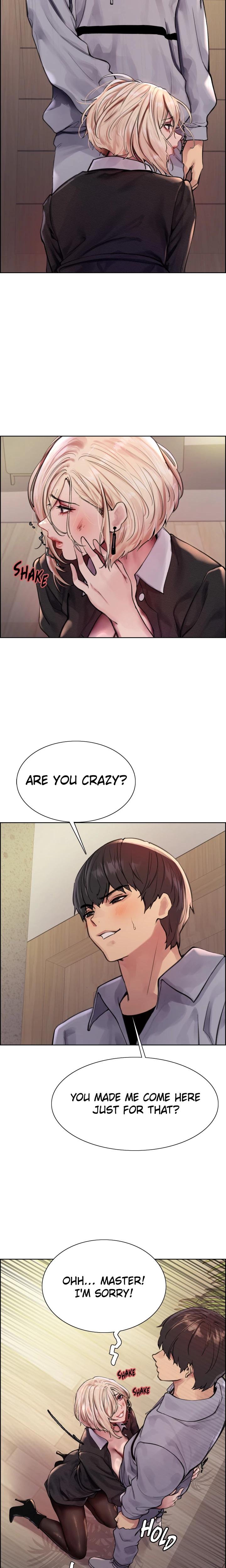 Sextopwatch chapter 75 page 8