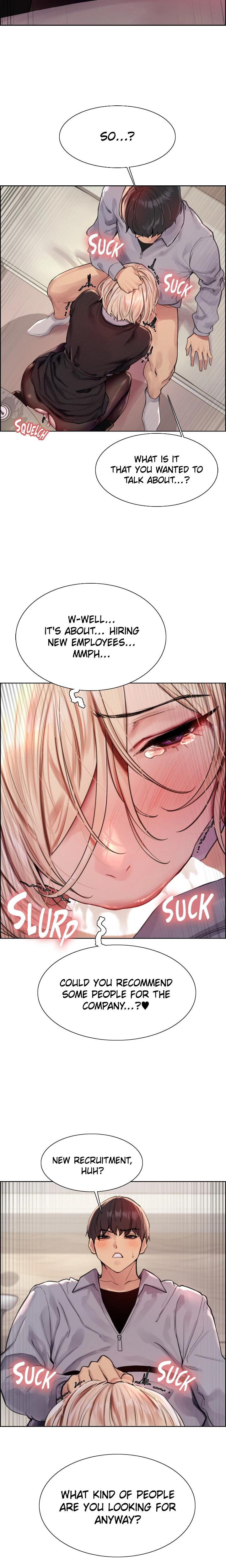 Sextopwatch chapter 75 page 13