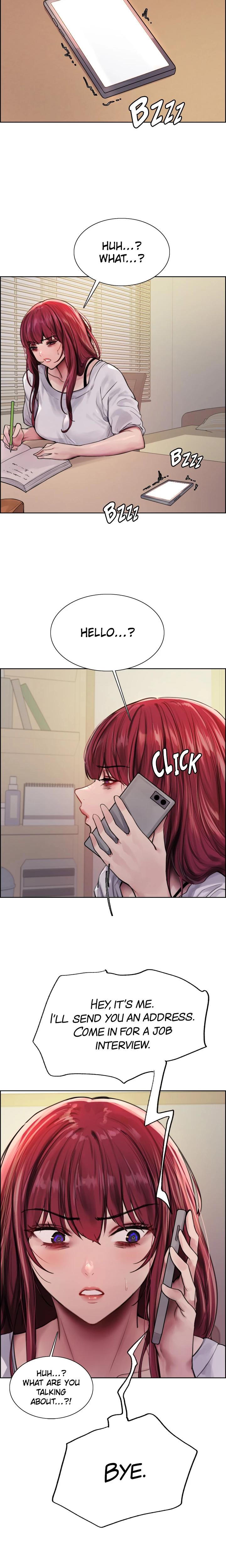 Sextopwatch chapter 75 page 16