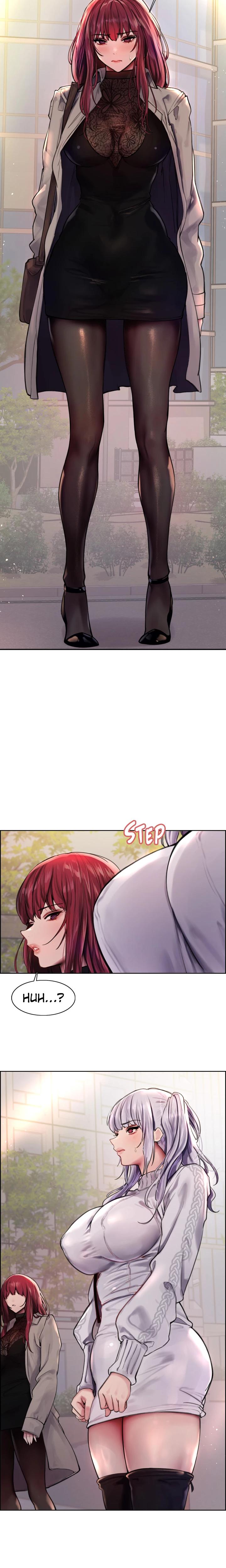 Sextopwatch chapter 75 page 18