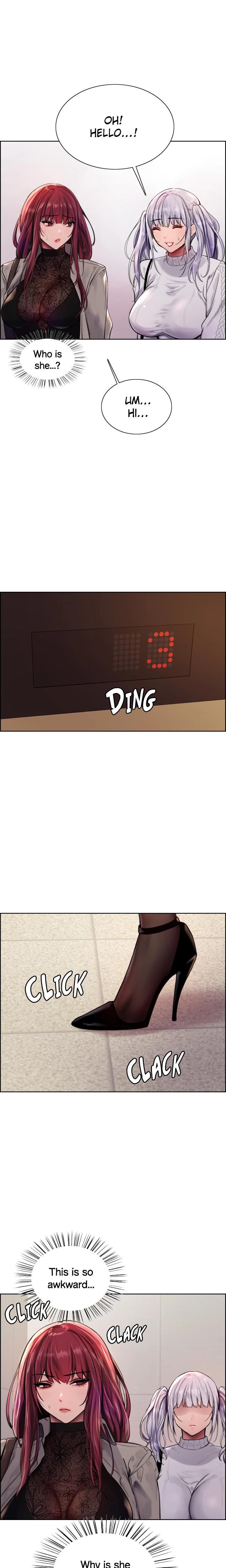 Sextopwatch chapter 75 page 19
