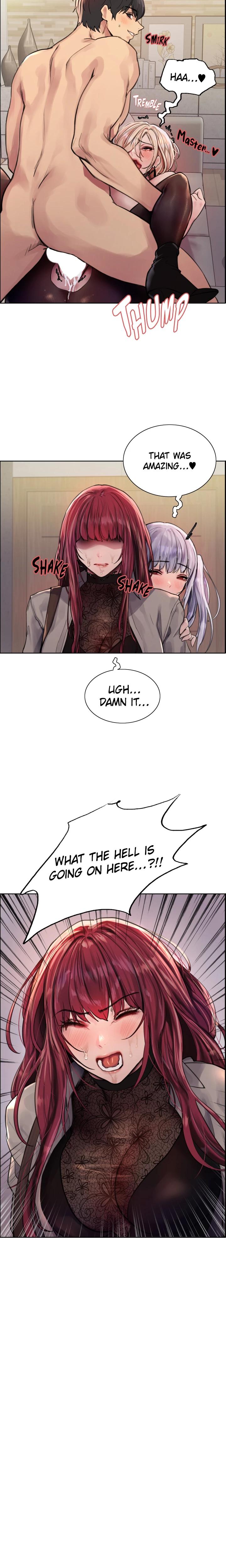 Sextopwatch chapter 76 page 3