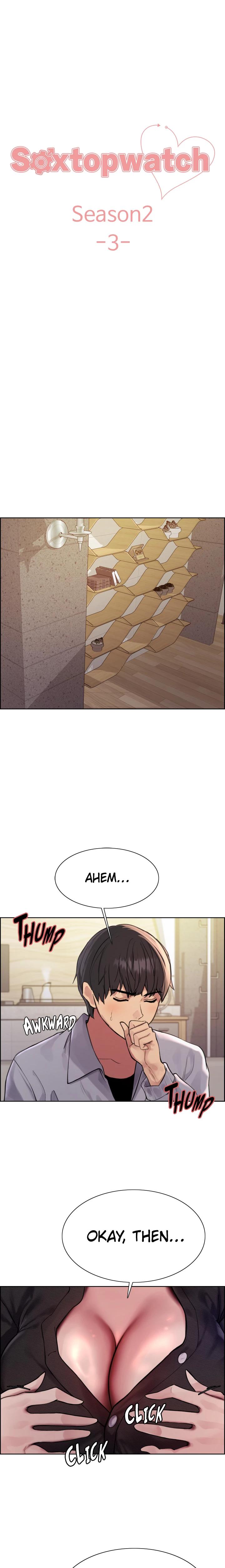 Sextopwatch chapter 76 page 4