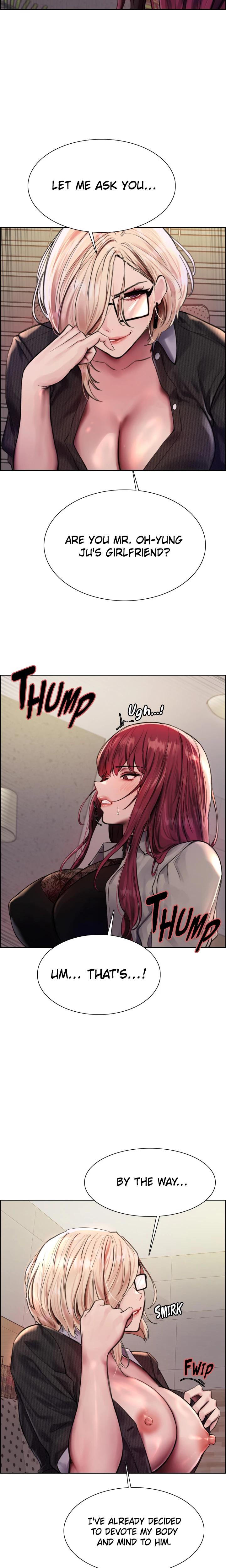 Sextopwatch chapter 76 page 7