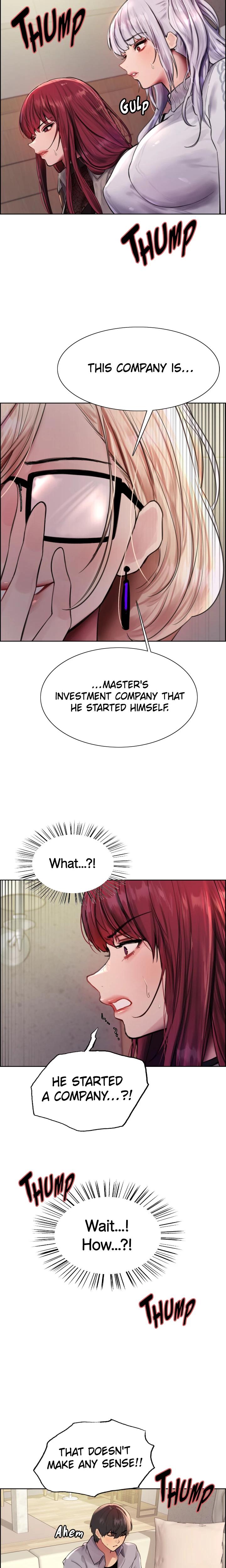 Sextopwatch chapter 76 page 14