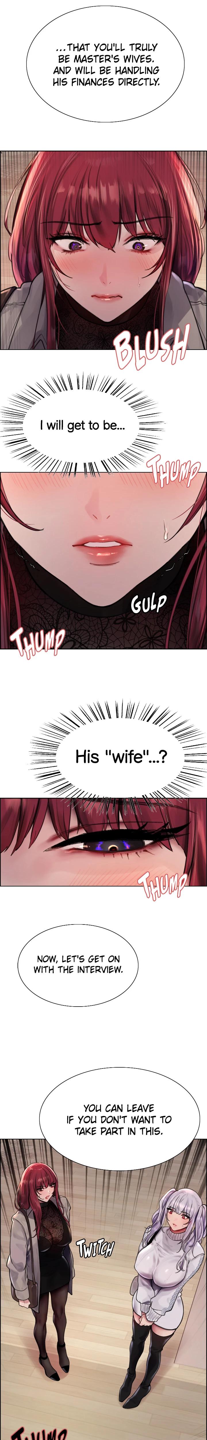 Sextopwatch chapter 76 page 16