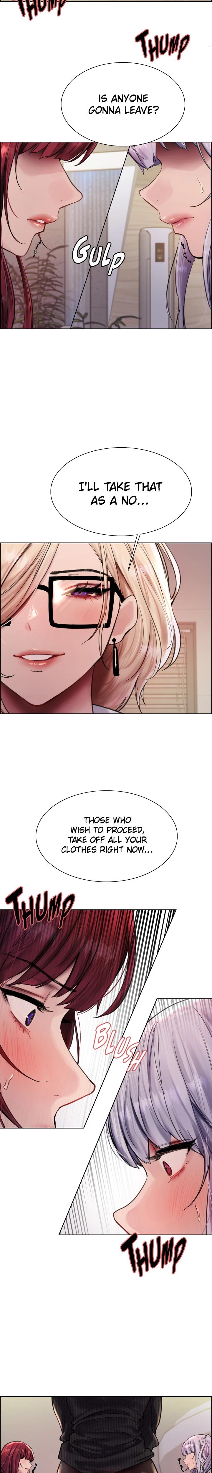 Sextopwatch chapter 76 page 17