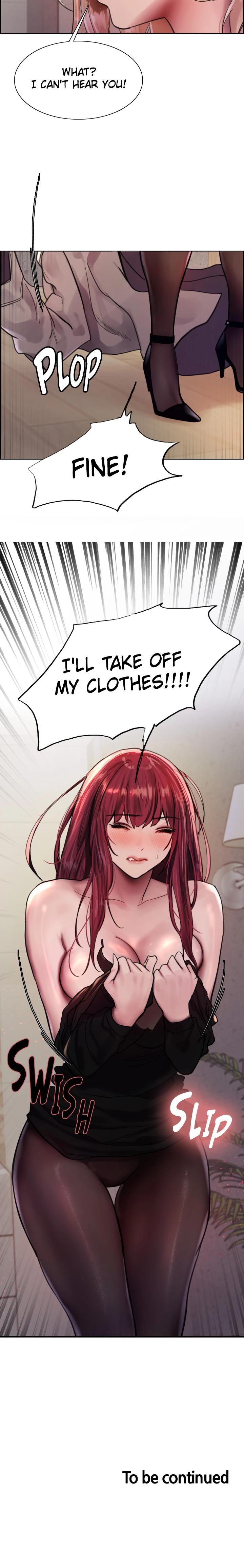 Sextopwatch chapter 76 page 21