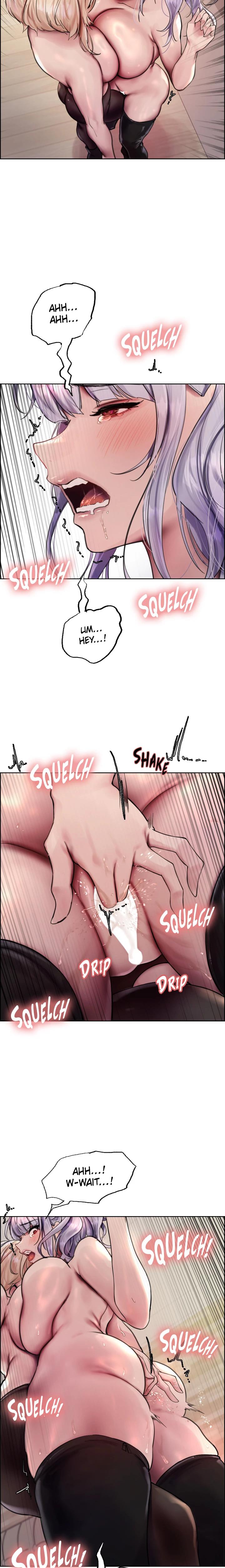 Sextopwatch chapter 77 page 7