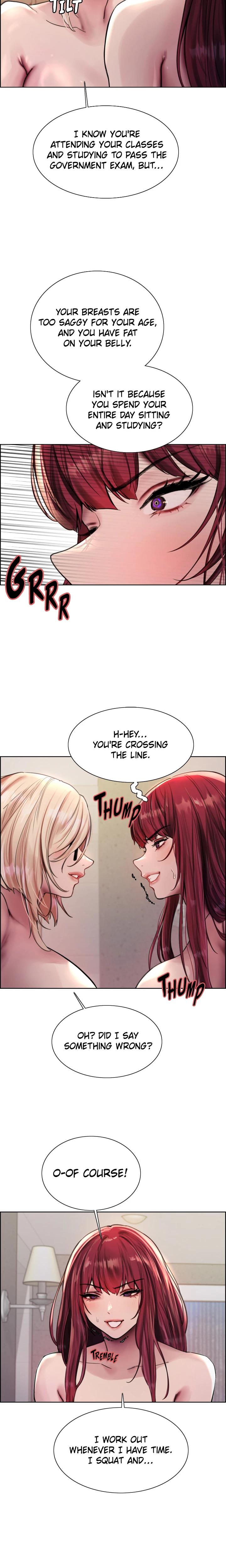 Sextopwatch chapter 77 page 12
