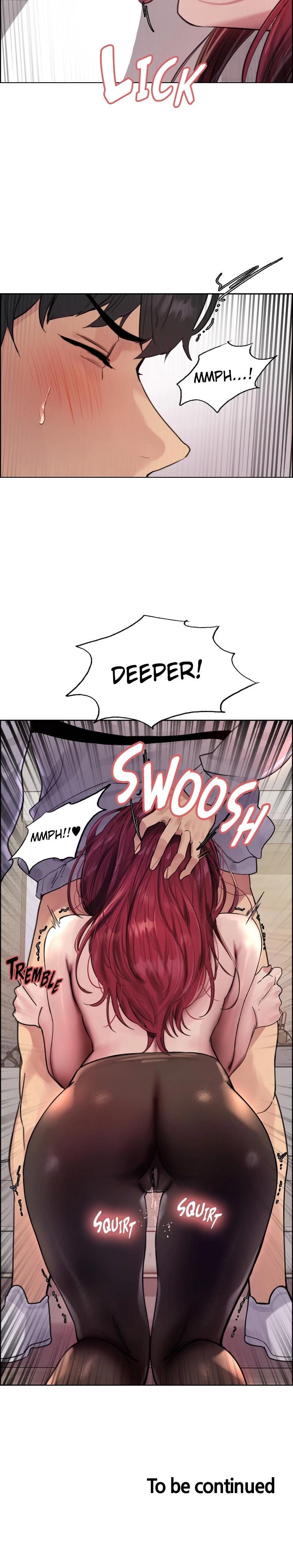 Sextopwatch chapter 77 page 21