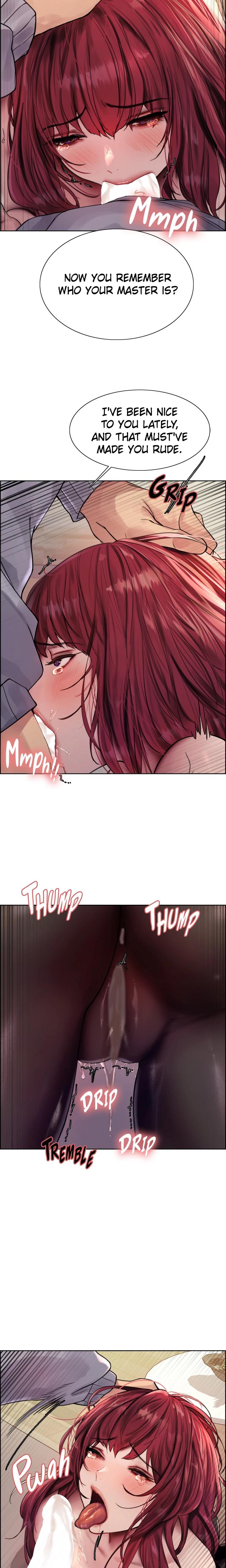 Sextopwatch chapter 78 page 4